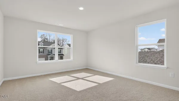 $409,240 | 33 Honeydew Drive, Angier, NC 27501