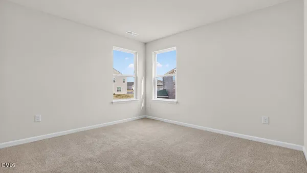 $409,240 | 33 Honeydew Drive, Angier, NC 27501