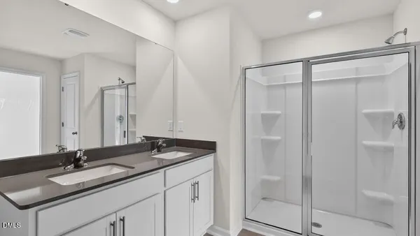 $409,240 | 33 Honeydew Drive, Angier, NC 27501