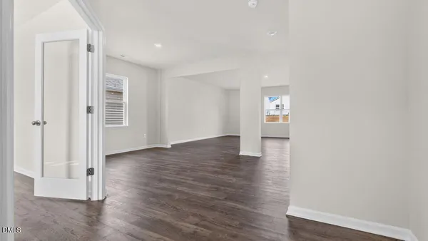 $409,240 | 33 Honeydew Drive, Angier, NC 27501