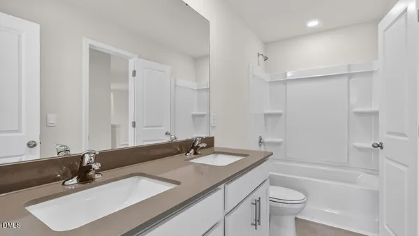 $409,240 | 33 Honeydew Drive, Angier, NC 27501