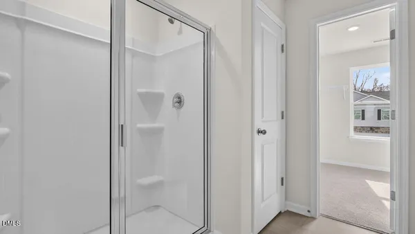 $409,240 | 33 Honeydew Drive, Angier, NC 27501