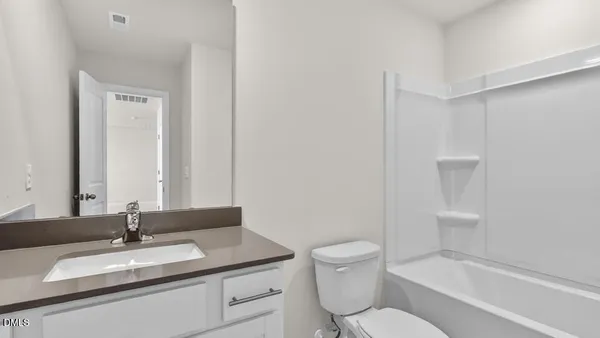 $409,240 | 33 Honeydew Drive, Angier, NC 27501