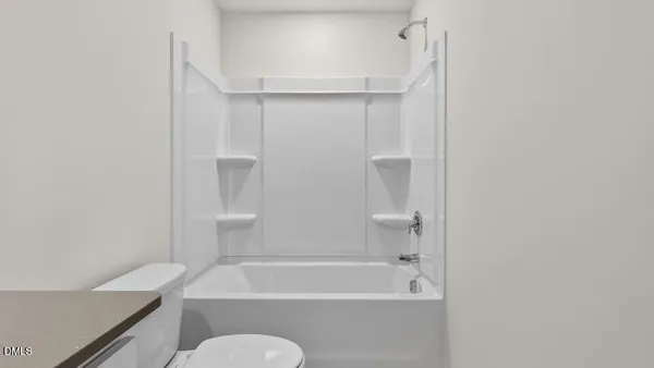 $409,240 | 33 Honeydew Drive, Angier, NC 27501