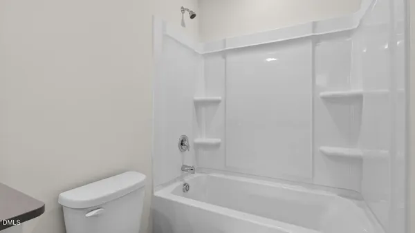 $409,240 | 33 Honeydew Drive, Angier, NC 27501