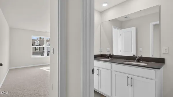 $409,240 | 33 Honeydew Drive, Angier, NC 27501