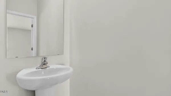 $409,240 | 33 Honeydew Drive, Angier, NC 27501