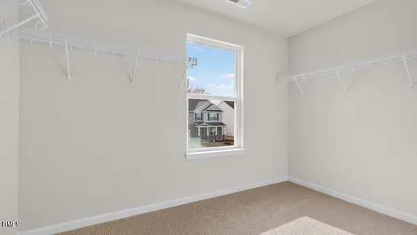 $409,240 | 33 Honeydew Drive, Angier, NC 27501