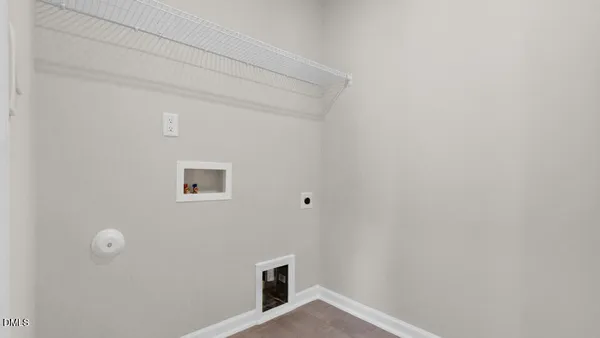 $409,240 | 33 Honeydew Drive, Angier, NC 27501
