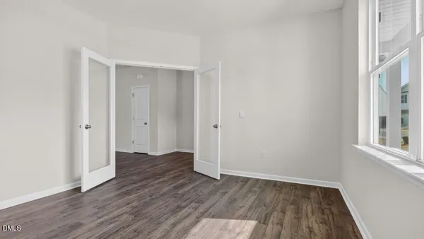 $409,240 | 33 Honeydew Drive, Angier, NC 27501