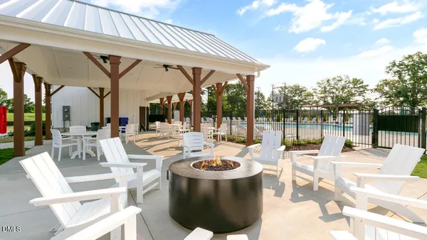 $409,240 | 33 Honeydew Drive, Angier, NC 27501