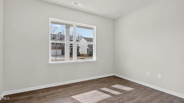 $409,240 | 33 Honeydew Drive, Angier, NC 27501