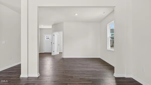 $409,240 | 33 Honeydew Drive, Angier, NC 27501