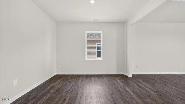 $409,240 | 33 Honeydew Drive, Angier, NC 27501