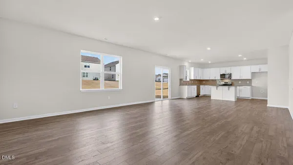 $409,240 | 33 Honeydew Drive, Angier, NC 27501