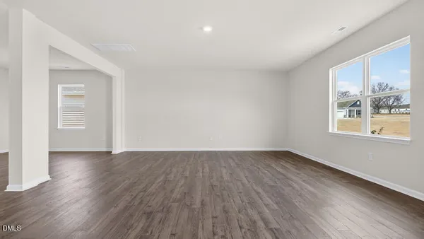 $409,240 | 33 Honeydew Drive, Angier, NC 27501