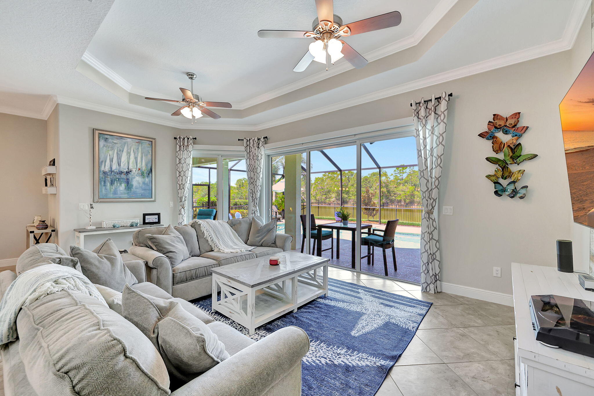 292 Southwest Vista Lake Dr  