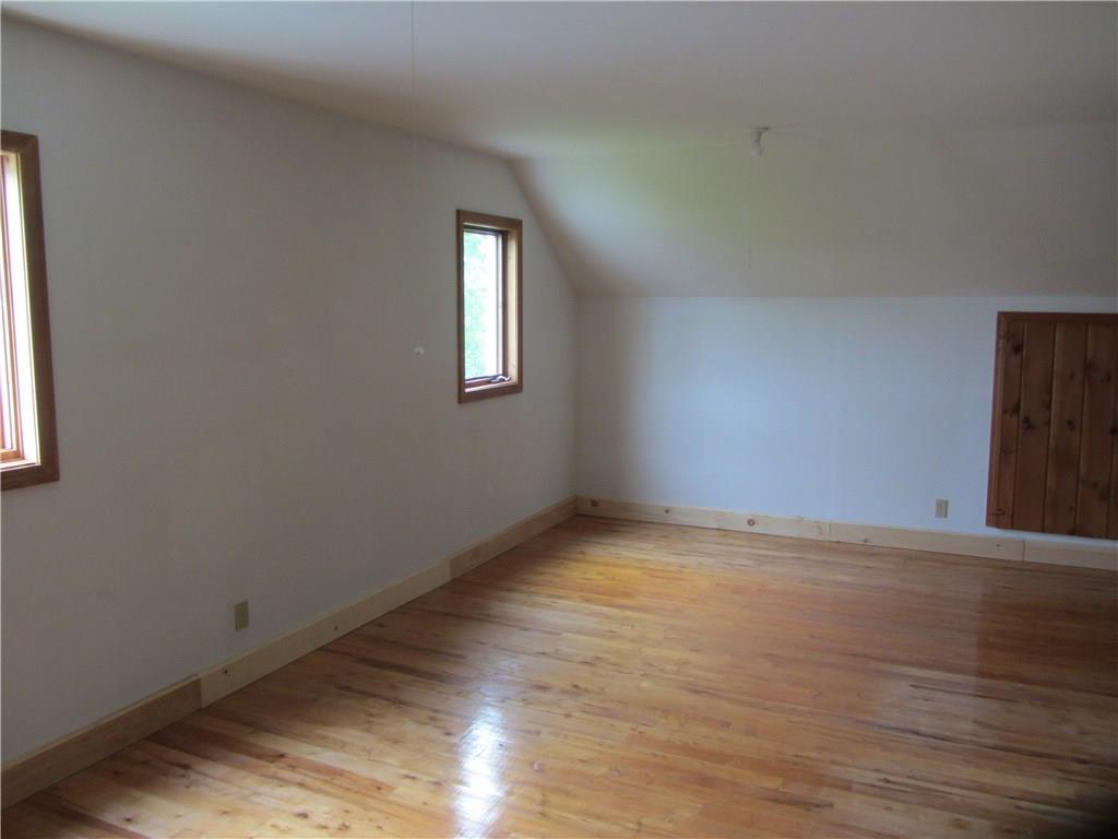 1163 Main Road Bradford, ME 04410 - Photo 18 of 33 Photo
