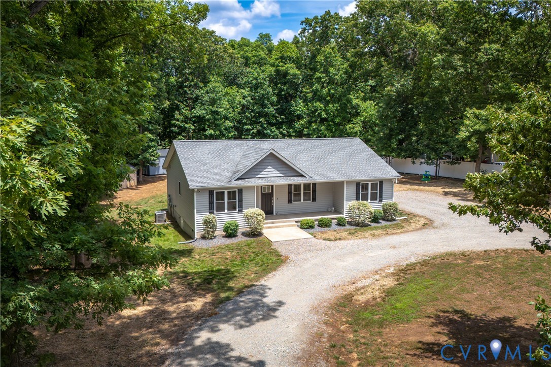 3340 Pleasants Road Powhatan, VA 23139 - Photo 32 of 37