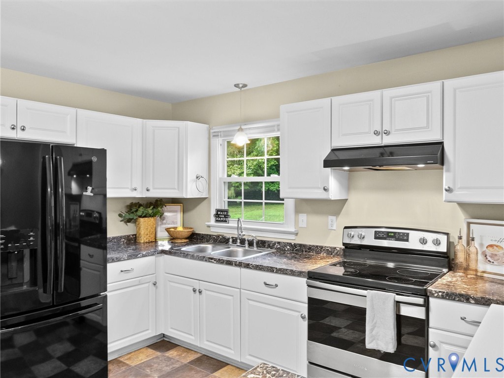 2949 Moyer Road Powhatan, VA 23139 - Photo 23 of 54 Gallery Image 23