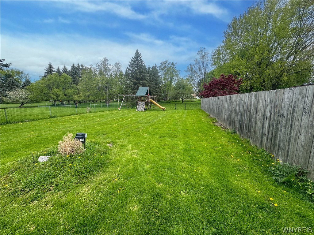 30 Ely Road, Unit 2 Cheektowaga, NY 14043 - Photo 20 of 20
