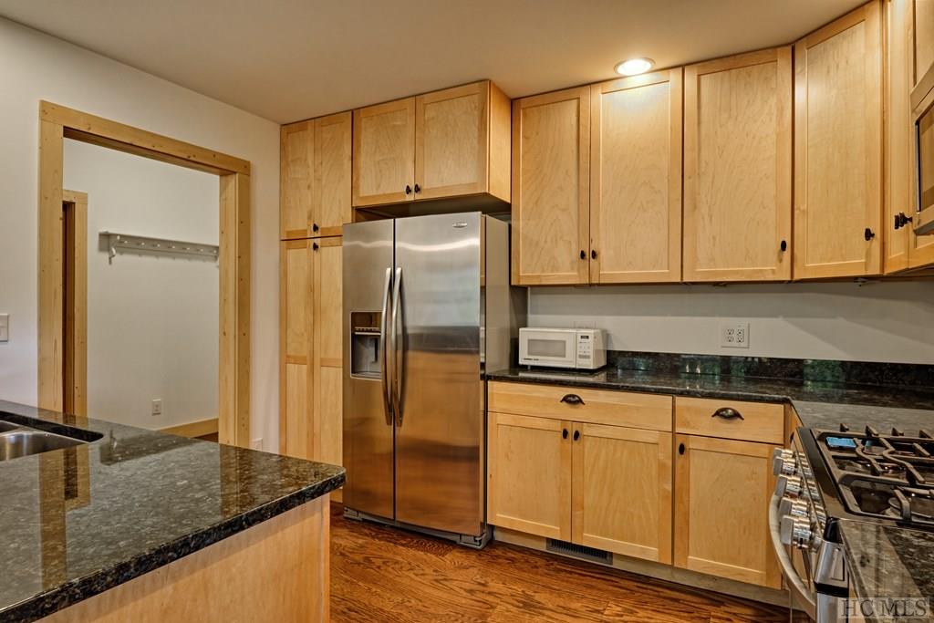 594 Comanche Road Cullowhee, NC 28723 - Photo 13 of 42 Gallery Image 13