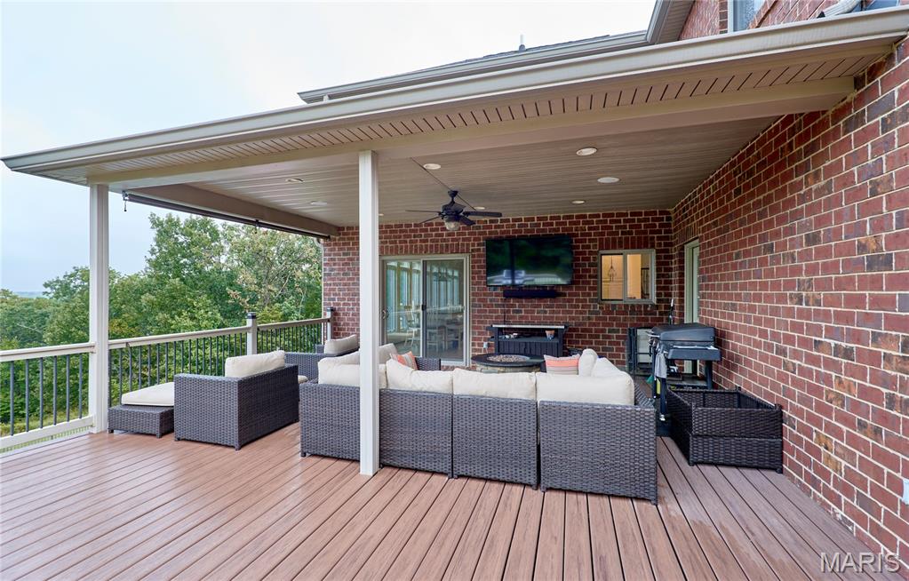 999 St Marys Road Villa Ridge, MO 63089 - Photo 66 of 91 Gallery Image 66