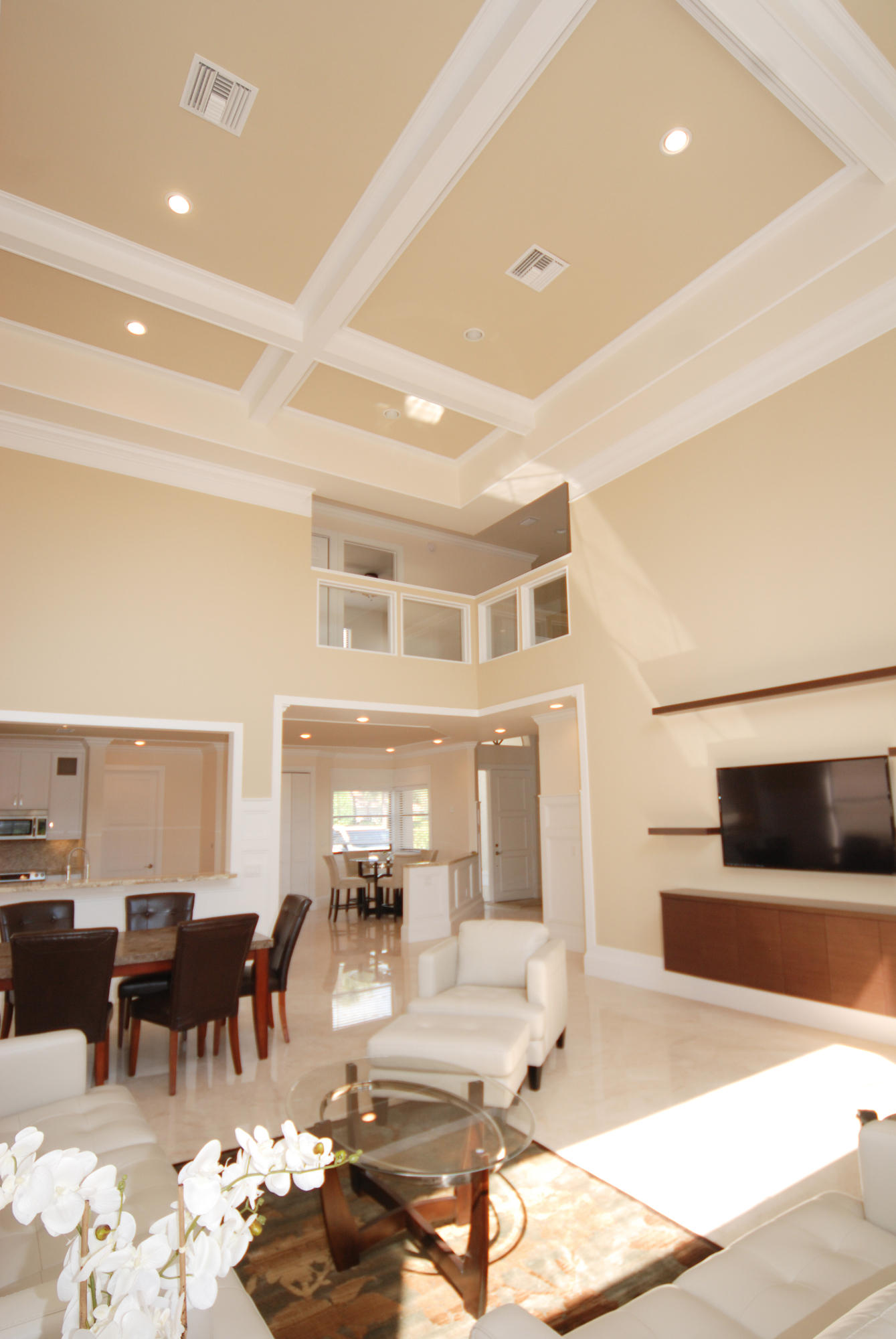 17015 Ryton Lane Boca Raton, FL 33496 - Photo 17 of 29 DSC_0128