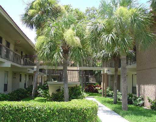 159 Northwest 70th Street, Unit 413 Boca Raton, FL 33487 - Photo 2 of 10 Additional Photo