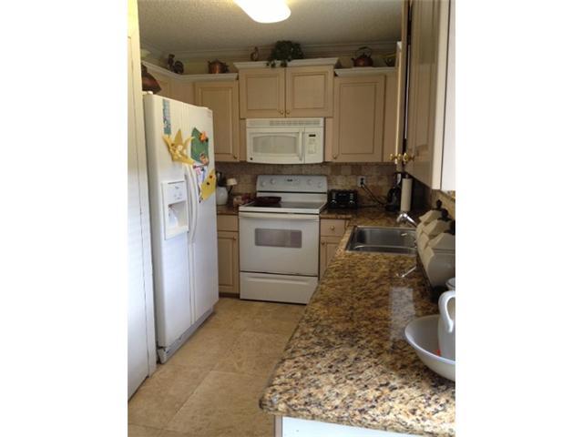 159 Northwest 70th Street, Unit 413 Boca Raton, FL 33487 - Photo 3 of 10 Additional Photo