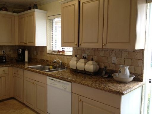 159 Northwest 70th Street, Unit 413 Boca Raton, FL 33487 - Photo 4 of 10 Additional Photo