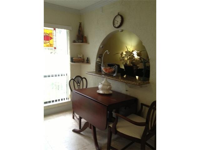 159 Northwest 70th Street, Unit 413 Boca Raton, FL 33487 - Photo 5 of 10 Additional Photo