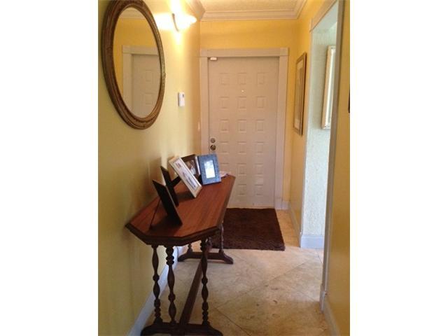 159 Northwest 70th Street, Unit 413 Boca Raton, FL 33487 - Photo 6 of 10 Additional Photo