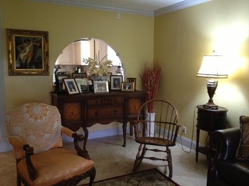 159 Northwest 70th Street, Unit 413 Boca Raton, FL 33487 - Photo 7 of 10 Additional Photo
