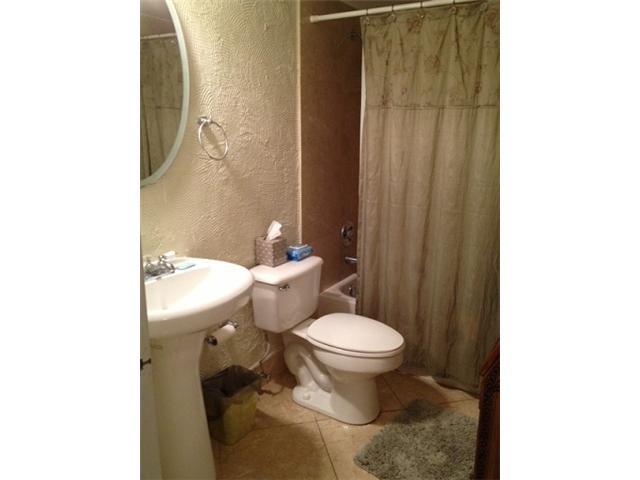 159 Northwest 70th Street, Unit 413 Boca Raton, FL 33487 - Photo 8 of 10 Additional Photo