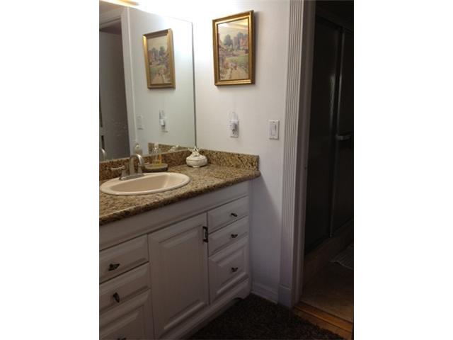 159 Northwest 70th Street, Unit 413 Boca Raton, FL 33487 - Photo 10 of 10 Additional Photo