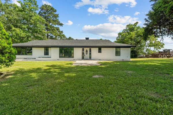 $240,000 | 123 West Main Street, Kennard, TX 75847