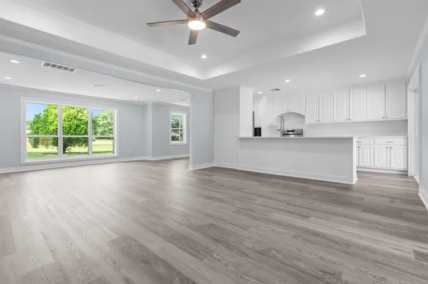 $240,000 | 123 West Main Street, Kennard, TX 75847