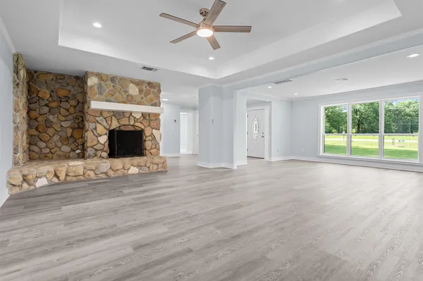 $240,000 | 123 West Main Street, Kennard, TX 75847