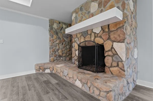 $240,000 | 123 West Main Street, Kennard, TX 75847