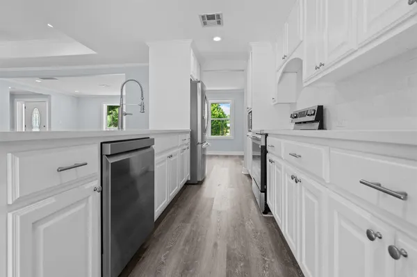 $240,000 | 123 West Main Street, Kennard, TX 75847