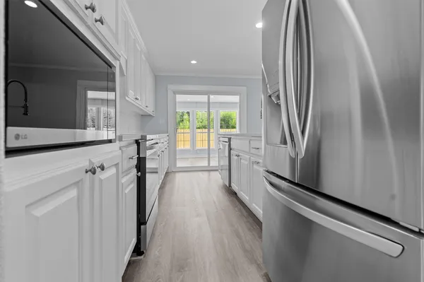 $240,000 | 123 West Main Street, Kennard, TX 75847