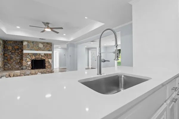 $240,000 | 123 West Main Street, Kennard, TX 75847