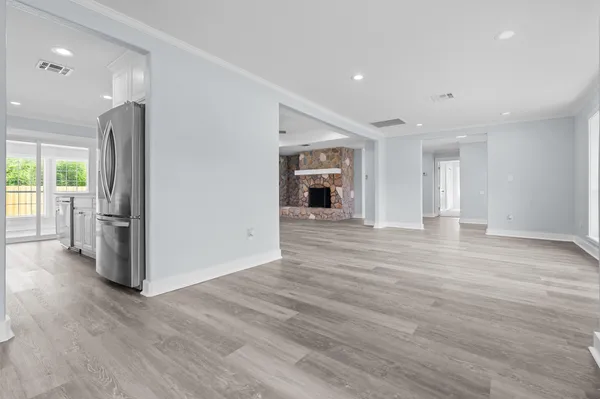 $240,000 | 123 West Main Street, Kennard, TX 75847