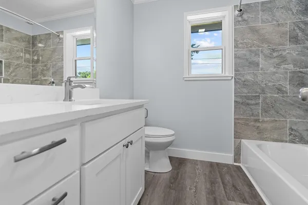 $240,000 | 123 West Main Street, Kennard, TX 75847