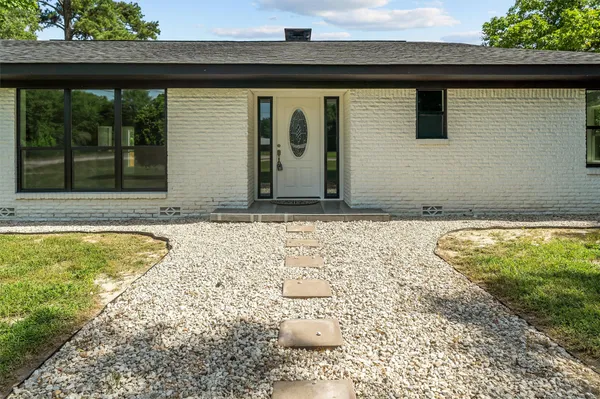 $240,000 | 123 West Main Street, Kennard, TX 75847