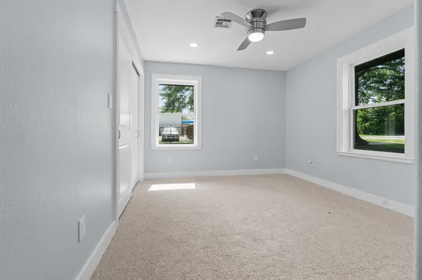 $240,000 | 123 West Main Street, Kennard, TX 75847