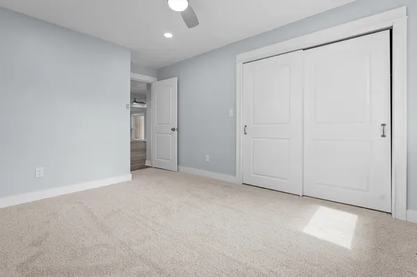 $240,000 | 123 West Main Street, Kennard, TX 75847