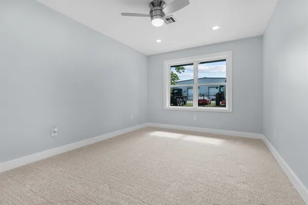 $240,000 | 123 West Main Street, Kennard, TX 75847