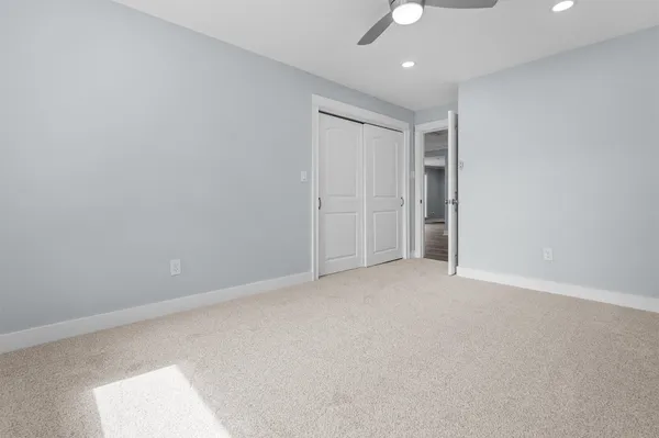 $240,000 | 123 West Main Street, Kennard, TX 75847